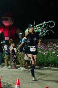 BIB: 
                            <button type="button" onclick="openModal(27340210)" class="btn btn-primary btn-sm float-right btn-popup" data-toggle="modal" data-target=".modal-high-quality">
                        <i class="fas fa-shopping-cart"></i> Add to Cart
                    </button>
                                            <button type="button" onclick="isThisMe(27340210, true)" class="btn btn-success btn-sm float-right btn-popup btn-isme hidden" data-toggle="tooltip" data-placement="bottom" title="นี่คือรูปของคุณใช่ไหม คลิกที่นี่เพื่อเอาเข้าอัลบั้ม">
                        <i class="fas fa-plus"></i> Add to album
                    </button>
                    <button type="button" onclick="isThisMe(27340210, false)" class="btn btn-warning btn-sm float-right btn-popup btn-isnotme hidden">
                        <i class="fas fa-ban"></i> Remove from album
                    </button>